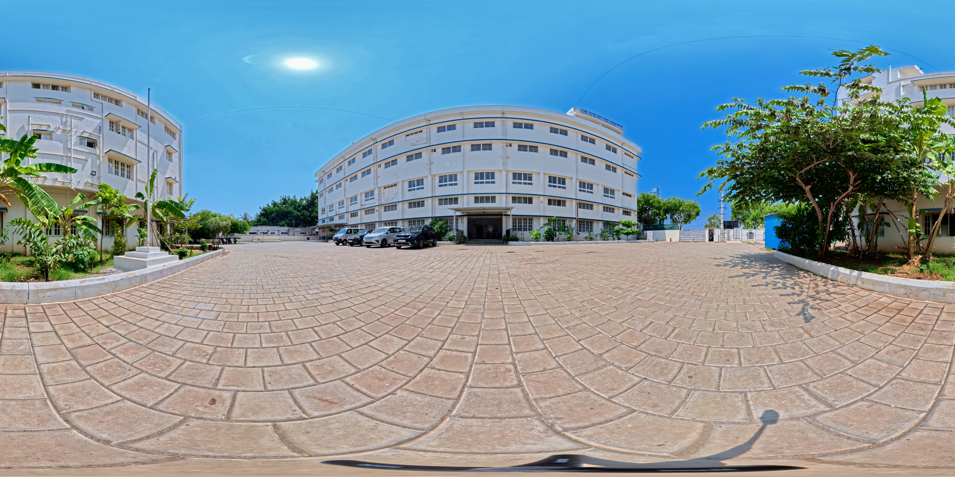 Ground