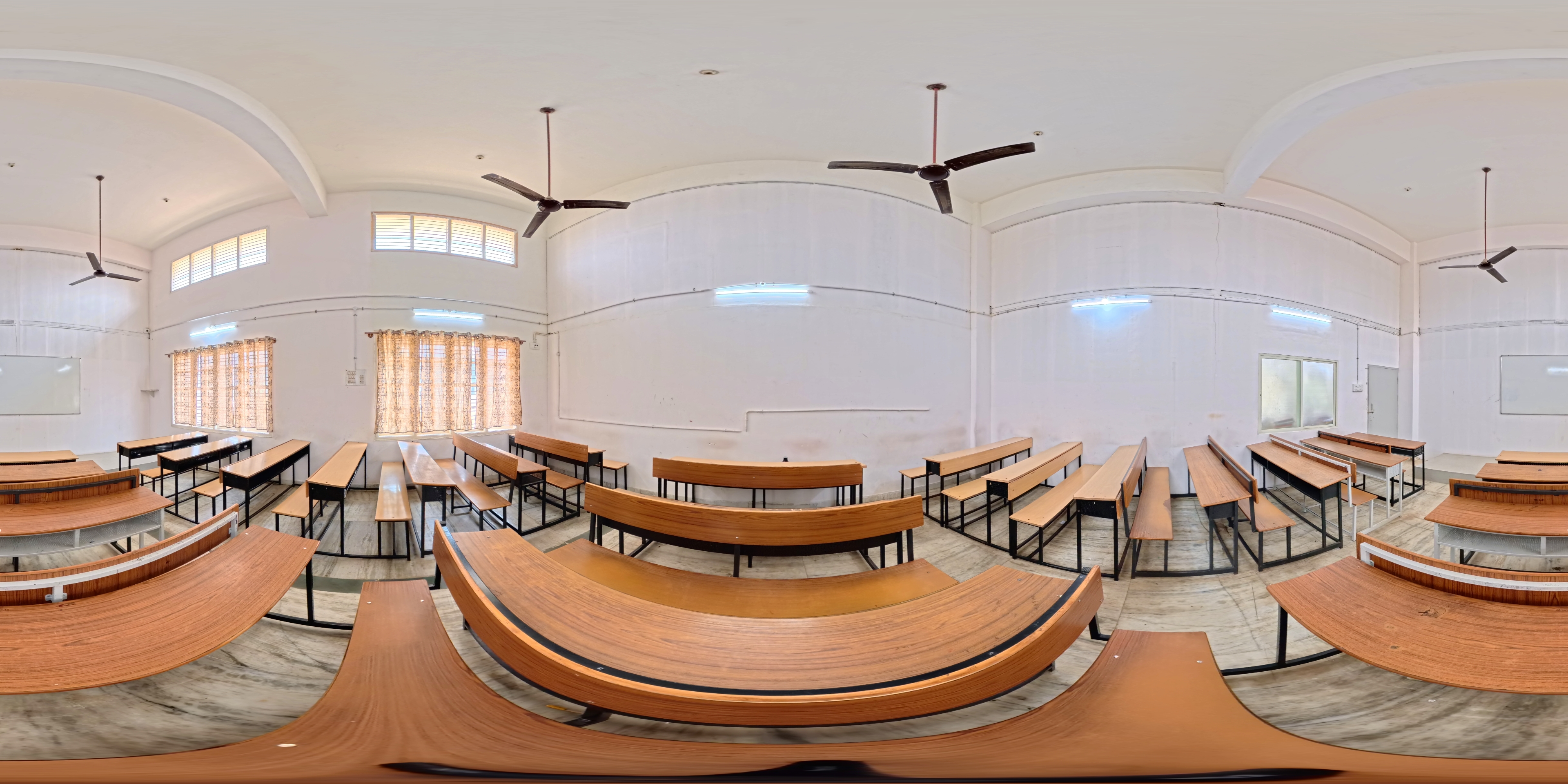 Class Room