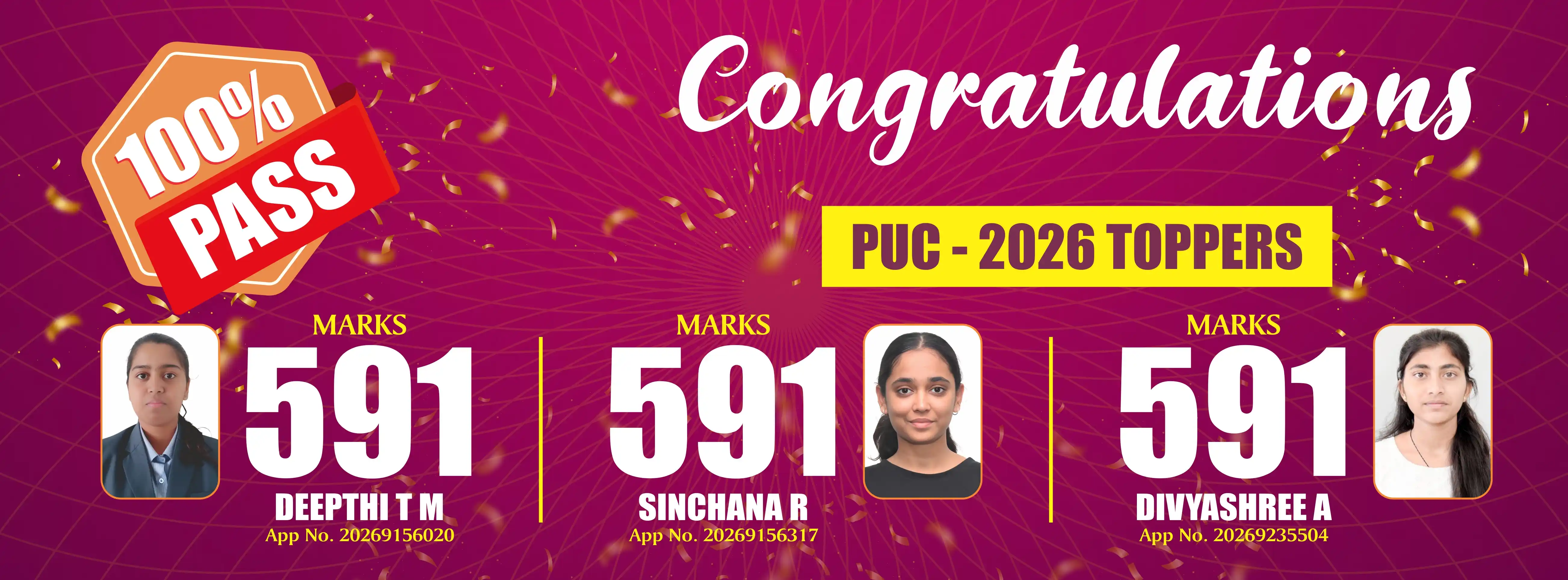 Best JEE & NEET Coaching in Bengaluru