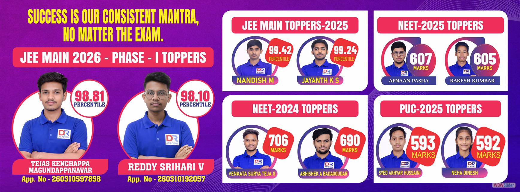 03 slideshow javascript