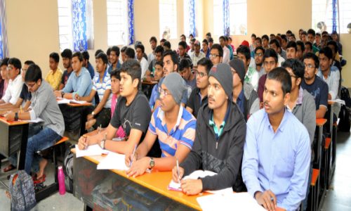 Join one of The Top PU colleges in Bangalore & Hyderabad with Best NEET Training