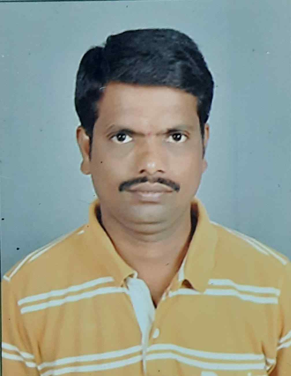 Miyapur , Hyderabad DR Academy