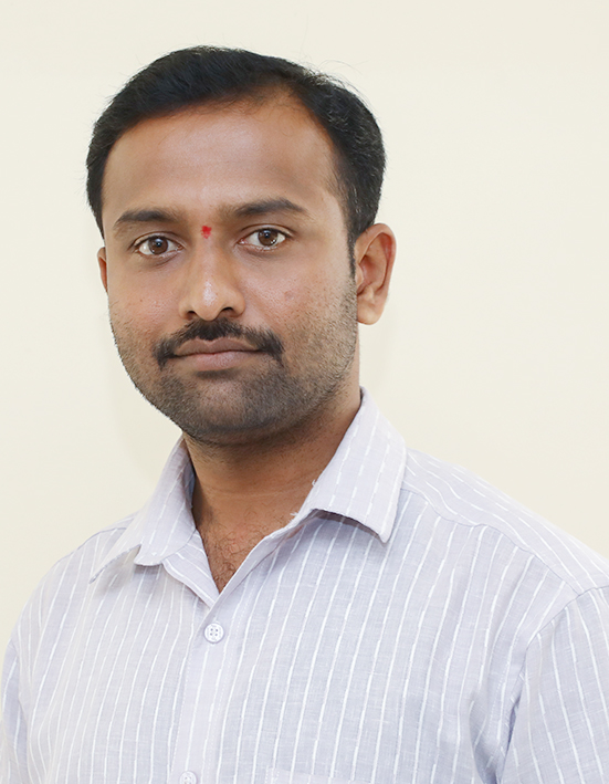 best_neet_pu_college