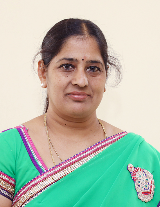 best_neet_pu_college