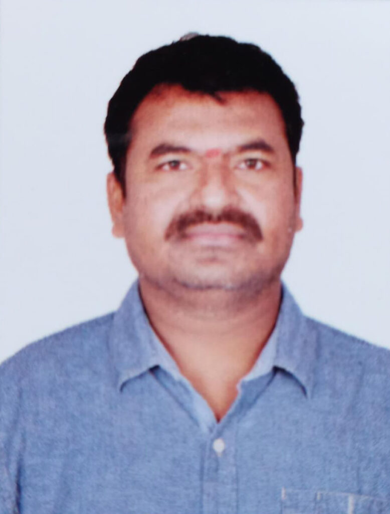 best_neet_pu_college