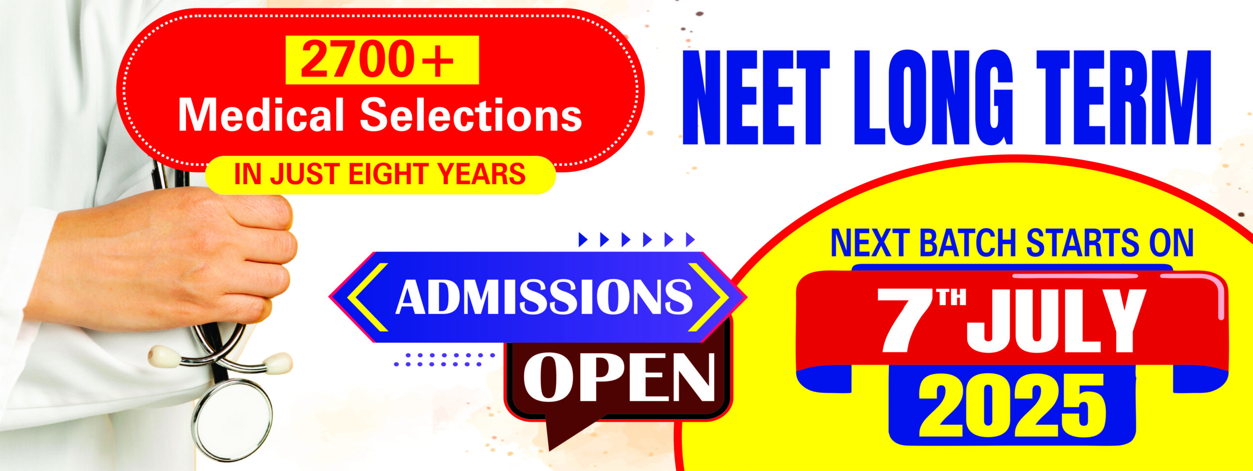 LTM_admissions_2025