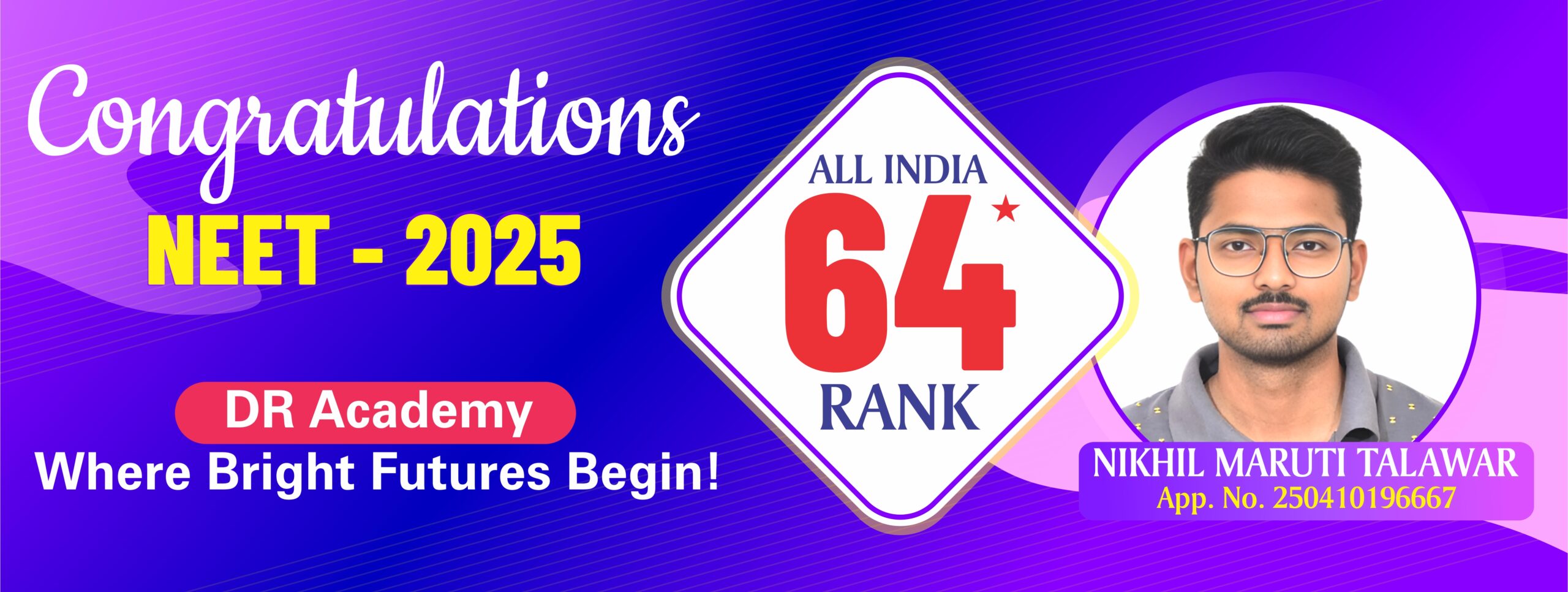 neet-all-india-rank